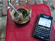 Bóng đá anh, ngoại hạng anh, lịch thi đấu euro 2012, Cafe sáng